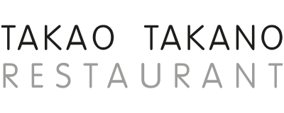 TAKAO TAKANO