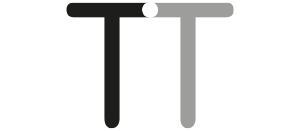 TAKAO TAKANO