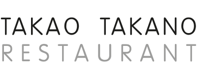 TAKAO TAKANO